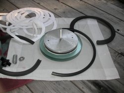 puller platel